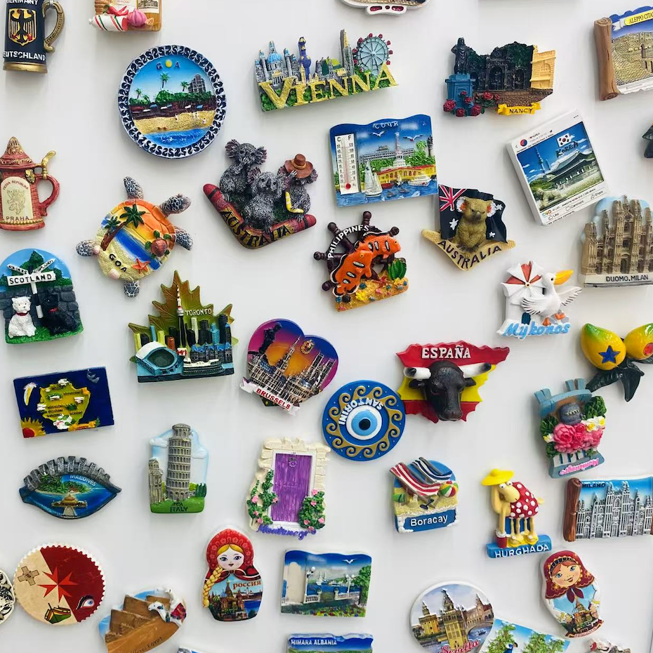 china unique refrigerator magnets wholesale,china unique refrigerator magnets wholesale,CuteMag – individuell gestaltete Kühlschrankmagnete im Großhandel