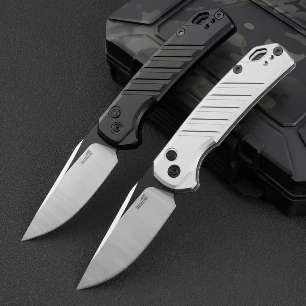 EDC folding knife kershaw