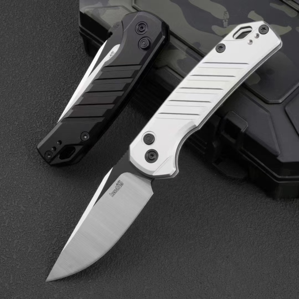 EDC folding knife kershaw