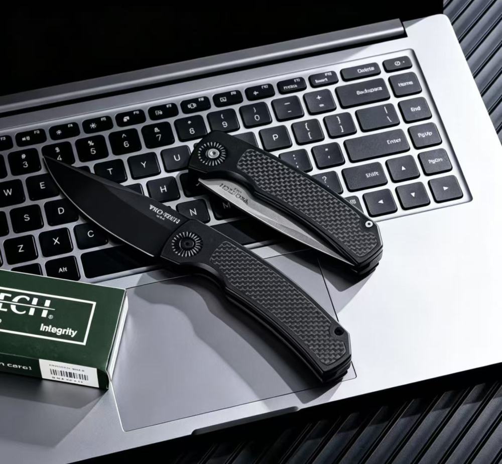 EDC daily knives, outdoor knives, portable knives