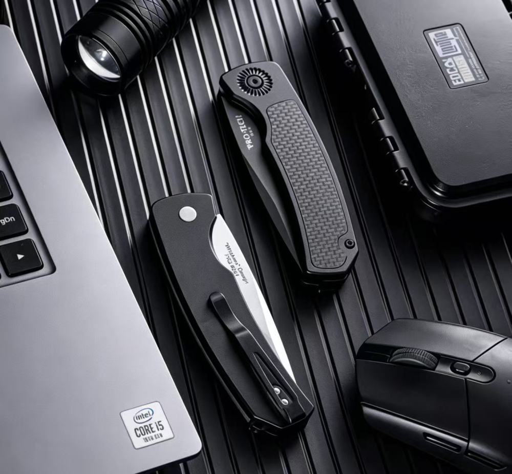 EDC daily knives, outdoor knives, portable knives