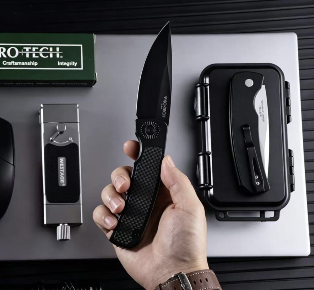 EDC daily knives, outdoor knives, portable knives