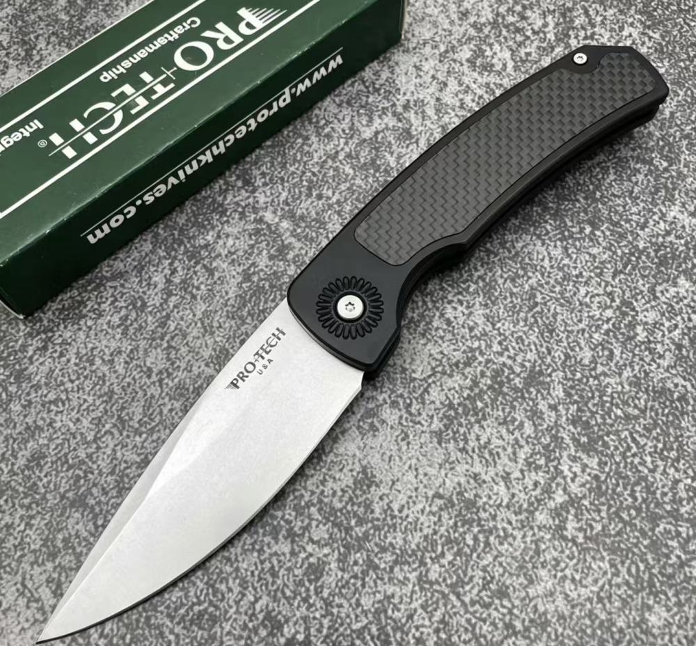 EDC daily knives, outdoor knives, portable knives