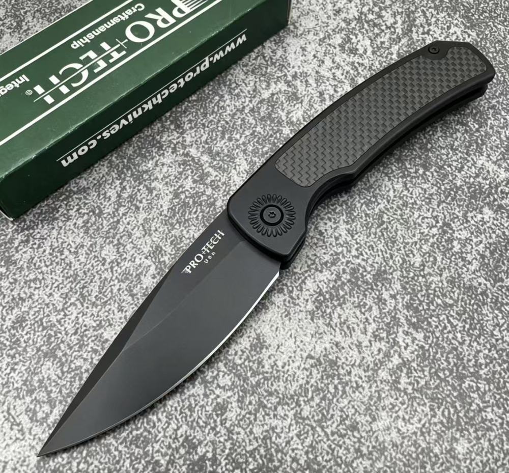 EDC daily knives, outdoor knives, portable knives
