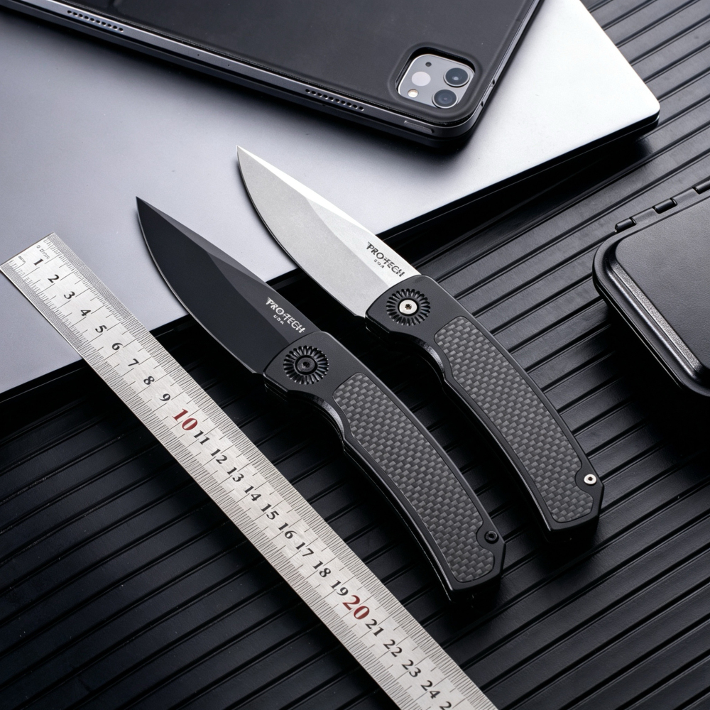 EDC daily knives, outdoor knives, portable knives