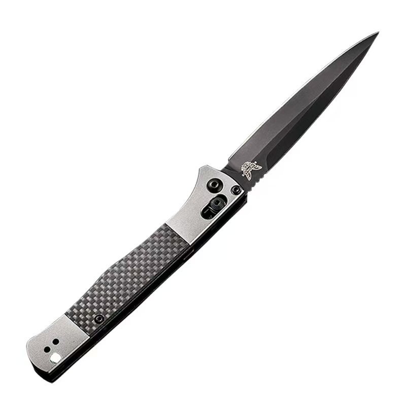 4170BK Lock the knife