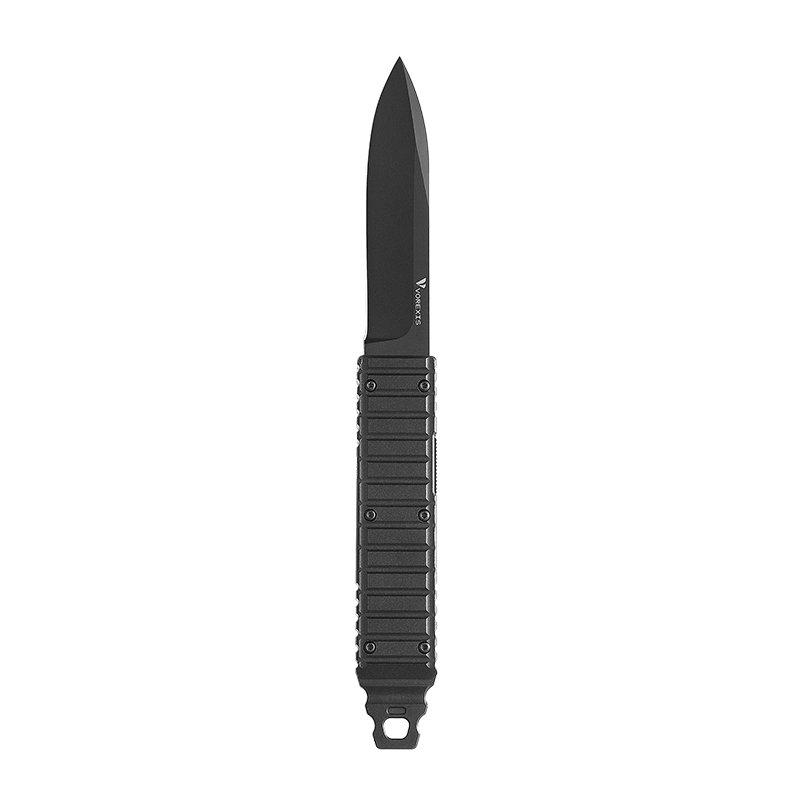 Outdoor tactical knife