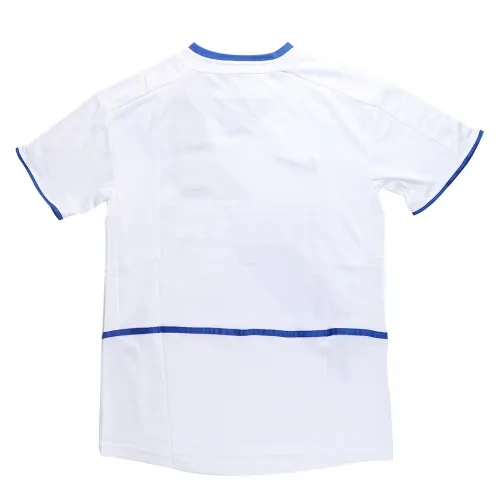 2002/03 Inter Milan Retro Jersey Away