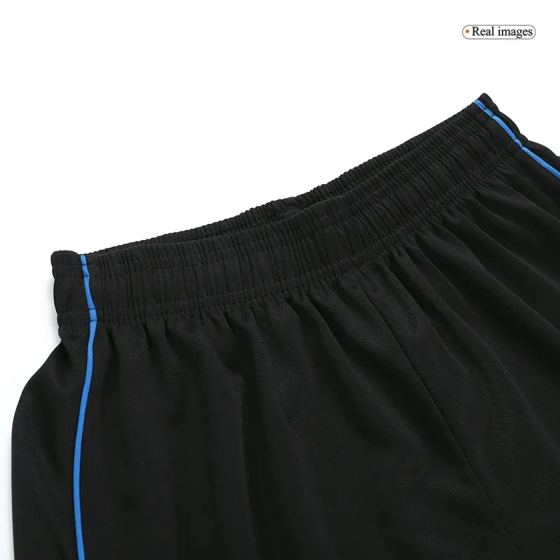 Grêmio FBPA  2023/24 Home Shorts