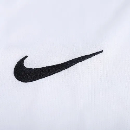 2002/03 Inter Milan Retro Jersey Away