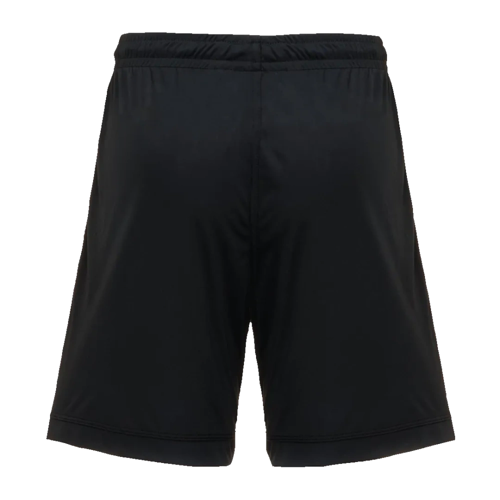 Grêmio FBPA  2023/24 Home Shorts