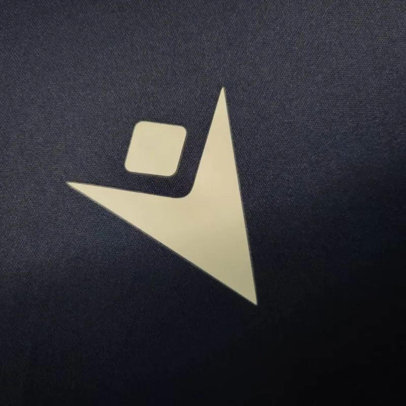 2023/24 Real Sociedad Away Jersey