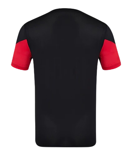 Athletic Bilbao Castore Matchday Jersey 2024/25