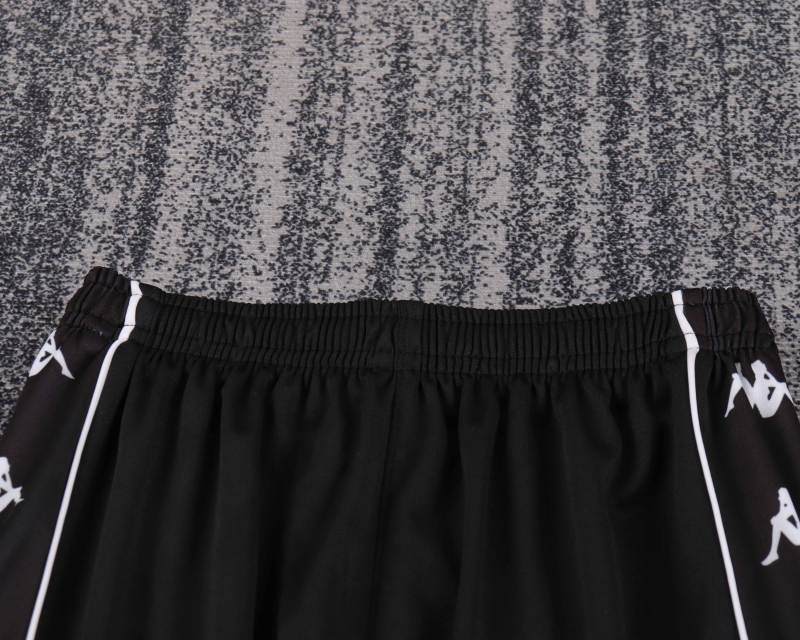 Retro Kids 2000 Gremio Home Size: 16-28