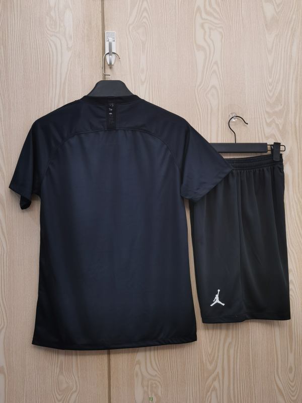 Retro PSG Jordan's Third Away 2019/20