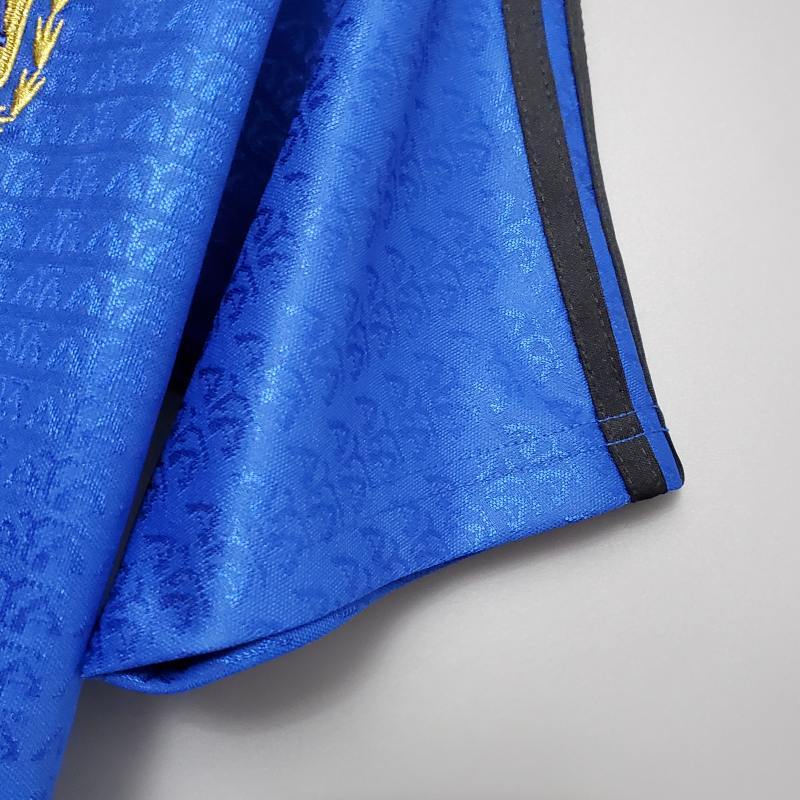 Retro Argentina 1994 away S-XXL