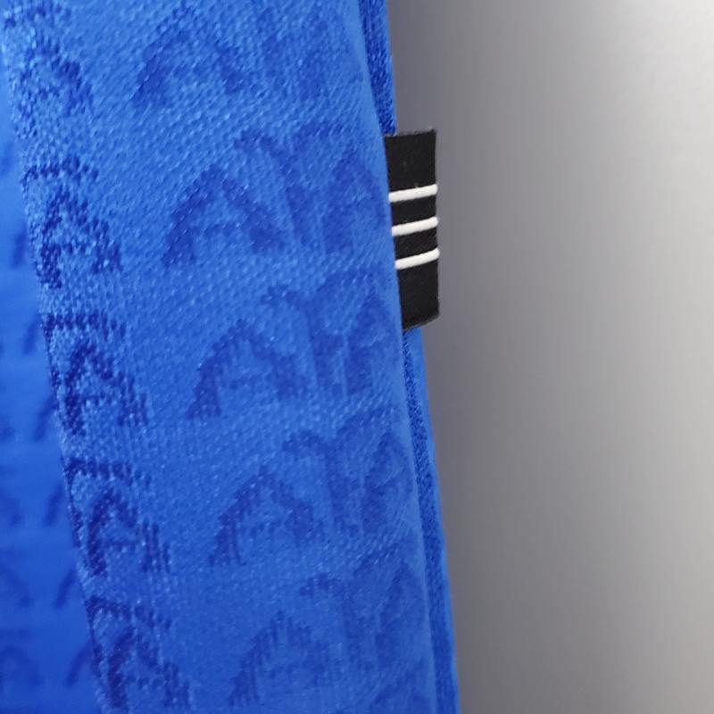 Retro Argentina 1994 away S-XXL