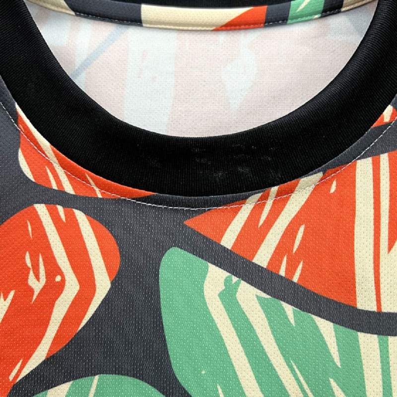 Arsenal Pre-Match Jersey 2024/25