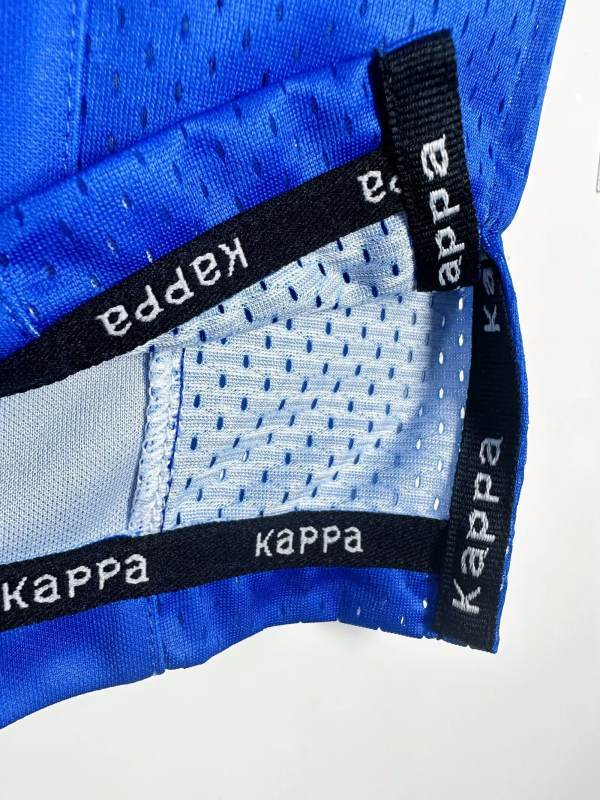 Retro Juventus away 1997/99