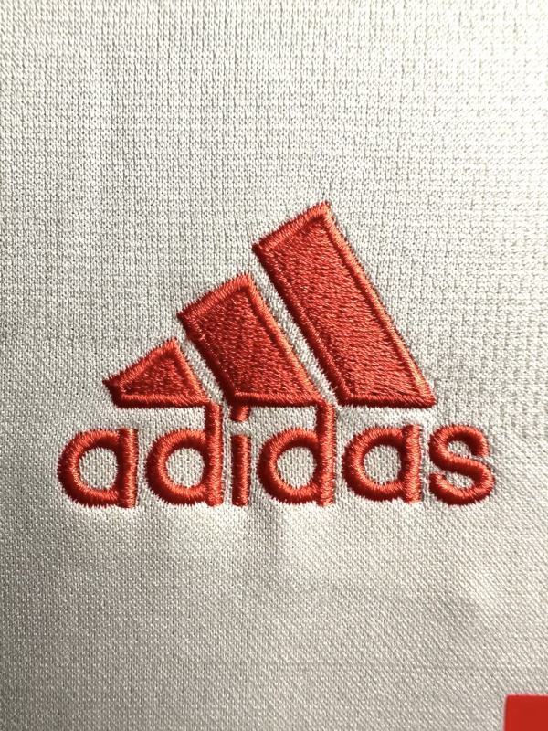 Retro Juventus away 2019/20