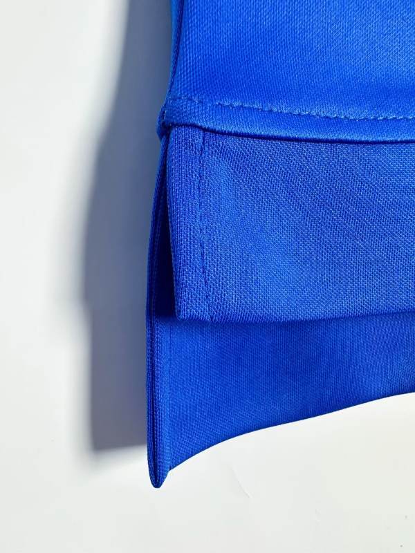 Retro Juventus away 1999/00