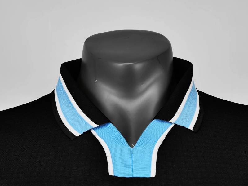 Retro Lazio Second Away 1998/99
