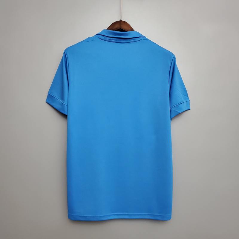 Retro Napoli home 1988/1989