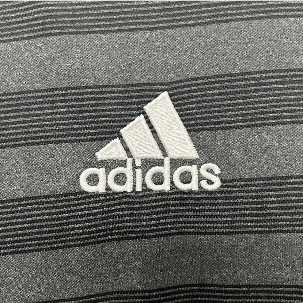 2016 Germany Retro Jersey Away