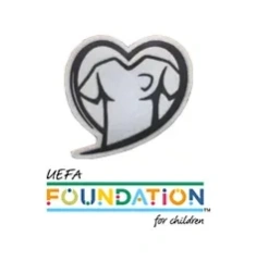 UEFA