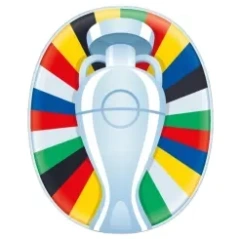 Euro Cup + $2.00