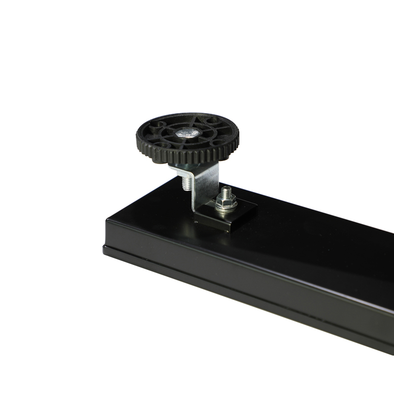OPITRUELY 304 Stainless Steel ORB Linear Bathroom Floor Drain