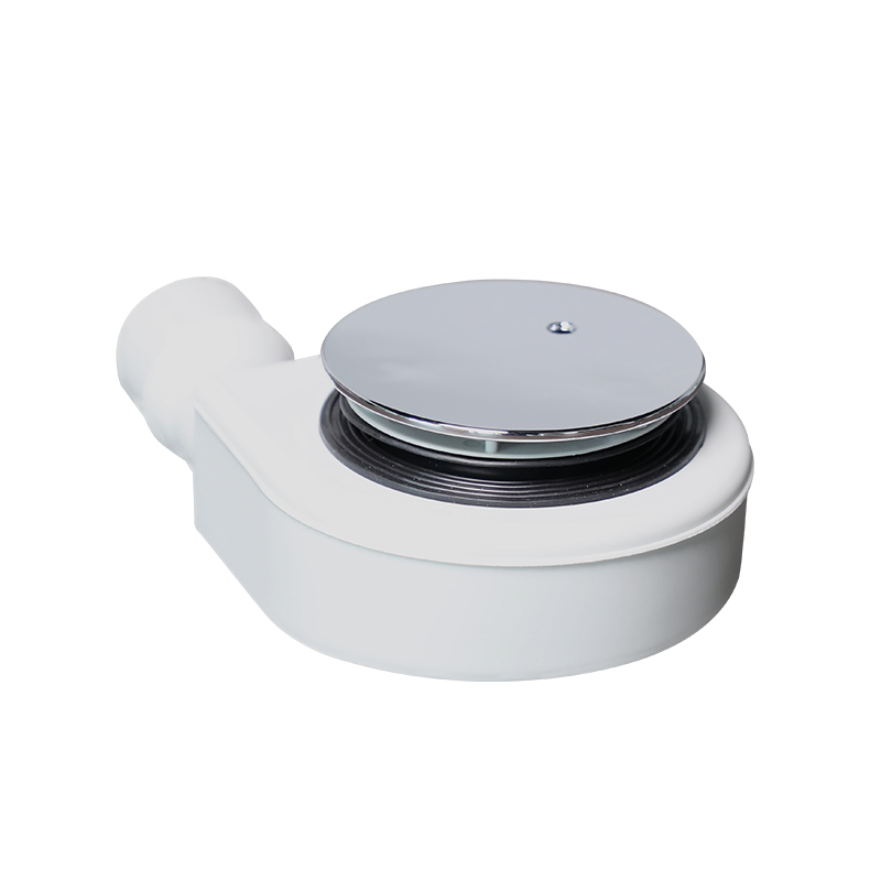 OPITRUELY Best Plastic Bathroom Shower Tray Drain