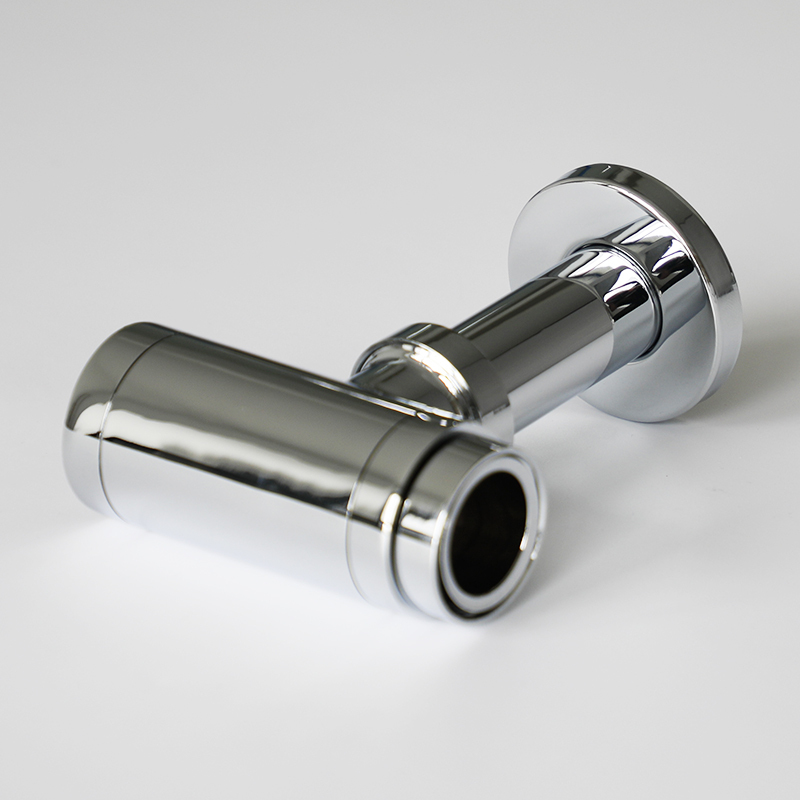 OPITRUELY Cheap Stainless Steel Bathroom Basin Bottle Trap
