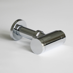 OPITRUELY Cheap Stainless Steel Bathroom Basin Bottle Trap