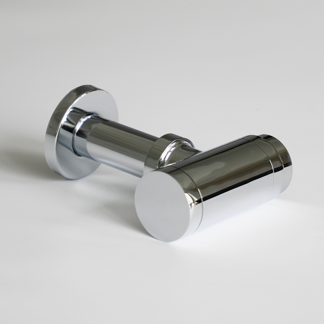 OPITRUELY Cheap Stainless Steel Bathroom Basin Bottle Trap