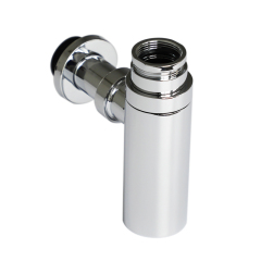 OPITRUELY Cheap 59 Brass Bathroom Basin Bottle Trap