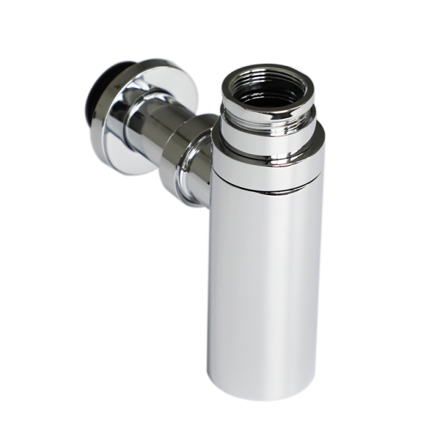 OPITRUELY Cheap 59 Brass Bathroom Basin Bottle Trap