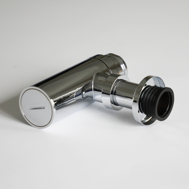OPITRUELY Cheap 59 Brass Bathroom Basin Bottle Trap