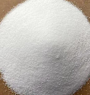 Chlorinated Polyethylene Rubber