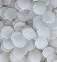 Chlorosulfonated Polyethylene（CSM/HYPALON）