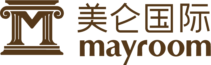 Mayroom International