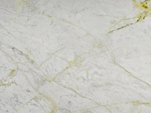 Aurora Green Marble-Luxurious Natural Stone with Green Veins,Aurora Green Marble-Luxurious Natural Stone with Green Veins