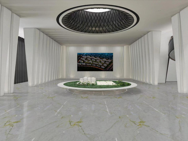 Aurora Green Marble-Luxurious Natural Stone with Green Veins,Aurora Green Marble-Luxurious Natural Stone with Green Veins