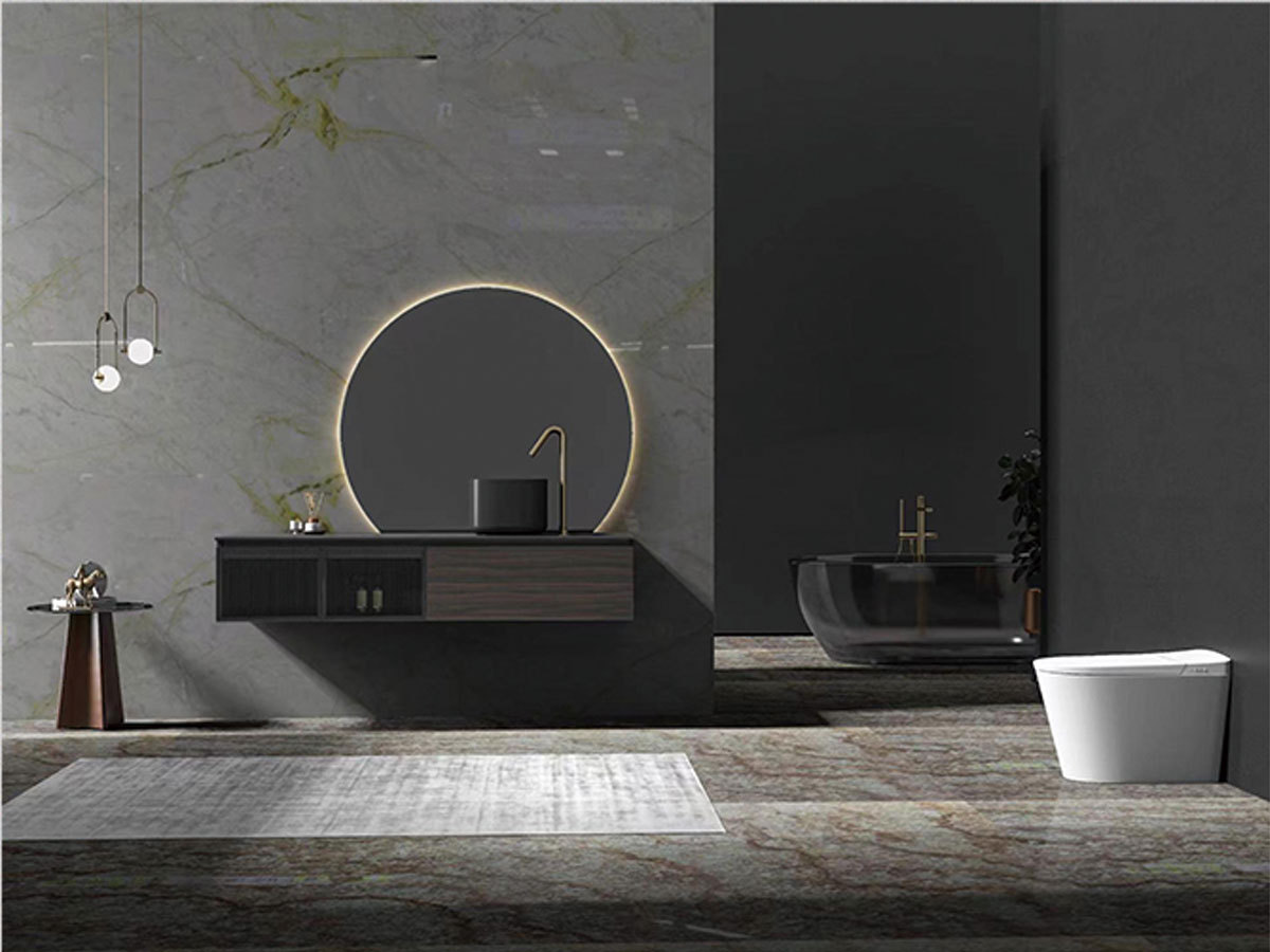 Aurora Green Marble-Luxurious Natural Stone with Green Veins,Aurora Green Marble-Luxurious Natural Stone with Green Veins