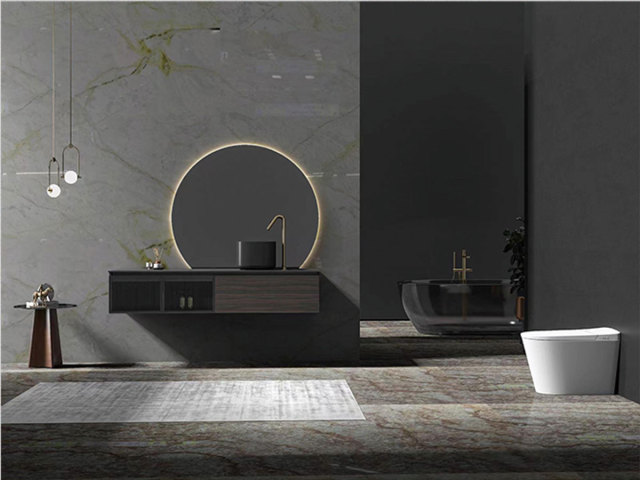 Aurora Green Marble-Luxurious Natural Stone with Green Veins,Aurora Green Marble-Luxurious Natural Stone with Green Veins