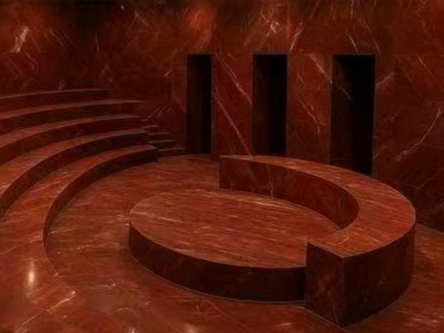 El mármol jaspe rojo natural más popular con vetas blancas para proyectos de piedra de lujo de alta gama en todo el mundo.,El mármol rojo Burdeos natural más popular con vetas blancas para proyectos de piedra de lujo de alta gama en todo el mundo.