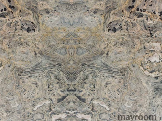 Piedra azul amazónica natural brasileña de gran venta con losas a juego para proyectos de villas.,Piedra azul amazónica natural brasileña de gran venta con losas a juego para proyectos de villas.