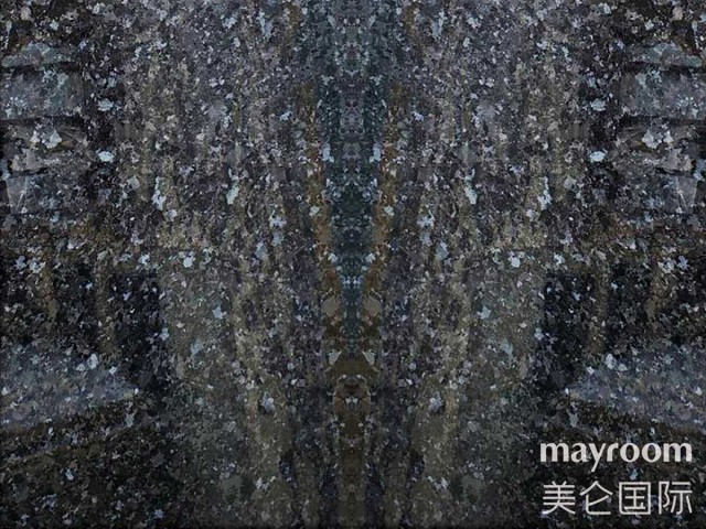 Luxury Natural Stone Marron Cohiba Granite -Brown stone Slabs,Luxury Natural Stone Marron Cohiba Granite -Brown stone Slabs