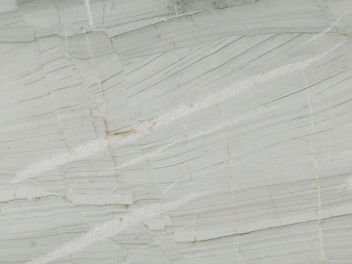 Direct Factory Supply  Brazilian Natural Luxurious Stone Nuage Quartzite Big Slabs & Tiles,Brazilian Natural Luxurious Stone Nuage Quartzite Big Slabs & Tiles