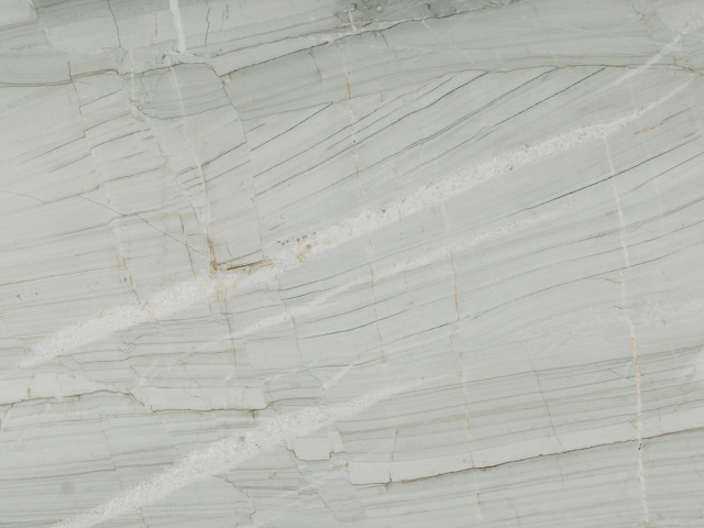 Direct Factory Supply  Brazilian Natural Luxurious Stone Nuage Quartzite Big Slabs & Tiles,Brazilian Natural Luxurious Stone Nuage Quartzite Big Slabs & Tiles